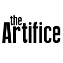 The Artifice