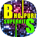 Bhojpuri Superhits