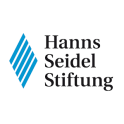 Hanns-Seidel-Stiftung