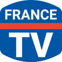 France TV Today