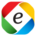E-Colors App (FREE)
