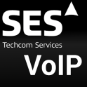 SES TechCom VoIP
