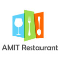 AMIT Restaurant