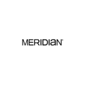 Decorador Meridian