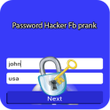 Fb Pass Hacker