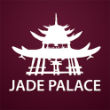Jade Palace Truro