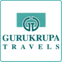 Gurukrupa Travels