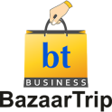 Bazaar Trip My Business