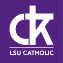 Christ the King at LSU