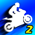 Moto Race 2