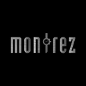 MONTREZ