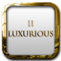 II Luxurious