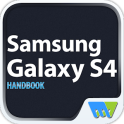 Samsung Galaxy S4 Handbook
