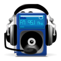 Online FM Radio
