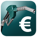 Fuel prices in Europe