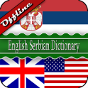 English Serbian Dictionary