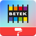 Betek Color Studio