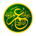 Biography of Umar Ibn AlKhatab