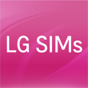 LG SIMs 2.0 [Wi-Fi only]