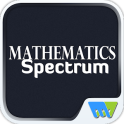 Spectrum Mathematics