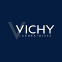 Vichy Maroc