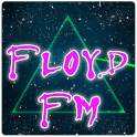 Floyd FM