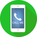 Unlimited Calling Free Advise