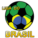 Widget Brasileiro 2014