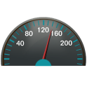 GPS Speedometer -Speed Tracker