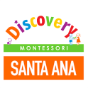 Discovery Santa Ana