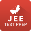IIT JEE Preparation & Coaching