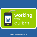 Working with Autism