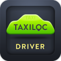 Taxiloc Driver