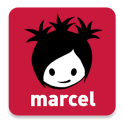 Kapsalon Marcel