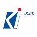 K.I.T. Group