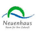 Neuenhaus