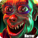 Zoolax Nights:Evil Clowns Full