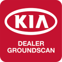 Kia GroundScan