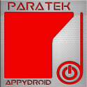 ParaTek Ai Speech generator