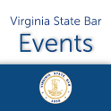 Virginia State Bar Events VSB