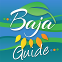 Baja Guide