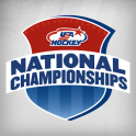 USA Hockey Youth Nationals