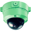 Cam Viewer for Hama cameras