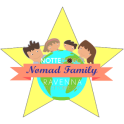 Nomad Family
