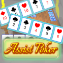 Assist Poker