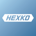 HEXKO Power Supply Control