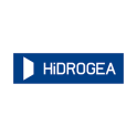 Hidrogea