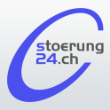 stoerung24 - défauts en Suisse