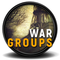 war groups 1.5.8 скачать на андроид