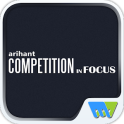 Competition in Focus